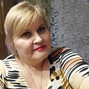 Знакомства: Ольга, 52 года, Курск