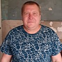 Знакомства: Андрей, 49 лет, Таганрог