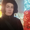 Знакомства: Сердар, 31 год, Гданьск