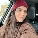 Знакомства: Лидия, 35 лет, Екатеринбург