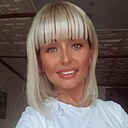 Знакомства: Светлана, 33 года, Нижний Новгород