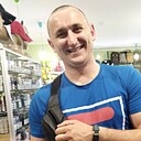 Знакомства: Игорь, 33 года, Николаев