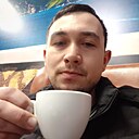 Знакомства: Игорь, 35 лет, Первоуральск
