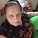 Знакомства: Ольга, 35 лет, Тихвин