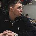 Знакомства: Евгений, 30 лет, Ижевск