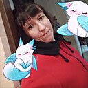 Знакомства: Катерина, 33 года, Ржев