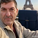 Знакомства: Анвар, 60 лет, Белореченск
