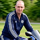 Знакомства: Сергей, 52 года, Хабаровск