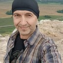 Знакомства: Олег, 57 лет, Салават