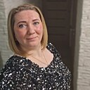Знакомства: Мария, 45 лет, Североморск