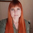 Знакомства: Анна, 42 года, Ставрополь
