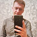 Знакомства: Макс, 43 года, Ставрополь