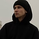 Знакомства: Денис, 20 лет, Минск
