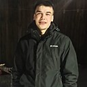 Знакомства: Роман, 24 года, Олекминск