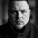 Знакомства: Алексей, 34 года, Подольск