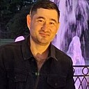Знакомства: Иззат, 33 года, Актобе