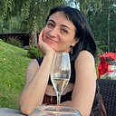 Знакомства: Оксана, 49 лет, Подольск