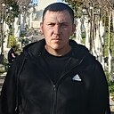 Знакомства: Artem, 36 лет, Астрахань