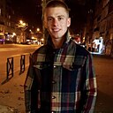Знакомства: Антон, 33 года, Гомель