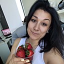 Знакомства: Надежда, 36 лет, Новосибирск