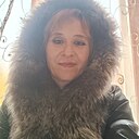 Знакомства: Светлана, 43 года, Дятьково