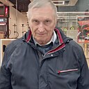 Знакомства: Геннадий, 61 год, Могилев