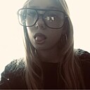 Знакомства: Валерия, 18 лет, Новосибирск