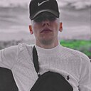 Знакомства: Иван, 25 лет, Владимир