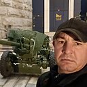 Знакомства: Дмитрий, 34 года, Москва