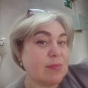 Знакомства: Ирина, 53 года, Киров