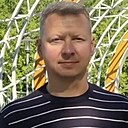 Знакомства: Александр, 49 лет, Гомель