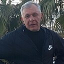 Знакомства: Алексей, 56 лет, Сочи