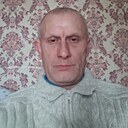Знакомства: Сергей, 53 года, Нижний Новгород