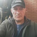 Знакомства: Александр, 41 год, Быково (Московская Обл)