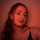 Знакомства: Мария, 19 лет, Вязники