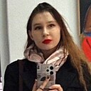 Знакомства: Юлия, 19 лет, Йошкар-Ола
