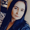 Знакомства: Ксения, 31 год, Курагино