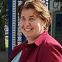 Знакомства: Ольга, 53 года, Кулунда