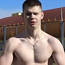 Знакомства: Максим, 31 год, Минск