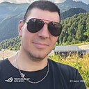 Знакомства: Олег, 46 лет, Подольск