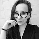 Знакомства: Александра, 31 год, Волгоград