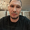 Знакомства: Марат, 35 лет, Набережные Челны