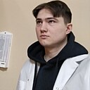 Знакомства: Тихон, 23 года, Павловский Посад