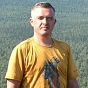 Знакомства: Алексей, 45 лет, Горно-Алтайск