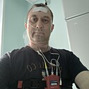 Знакомства: Александр, 48 лет, Москва