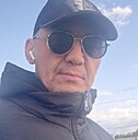 Знакомства: Макс, 47 лет, Кричев