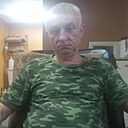 Знакомства: Михаил, 60 лет, Шлиссельбург