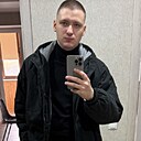 Знакомства: Виталий, 26 лет, Киев