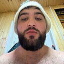 Знакомства: Гера, 26 лет, Тольятти