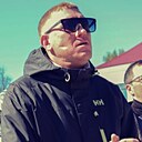 Знакомства: Евгений, 40 лет, Молодечно